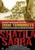 Фильм 2000 Terrorists : актеры, трейлер и описание.