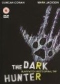 Фильм The Dark Hunter : актеры, трейлер и описание.
