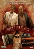 Фильм Rosarigasinos : актеры, трейлер и описание.