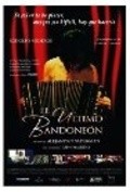Фильм El ultimo bandoneon : актеры, трейлер и описание.