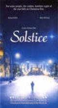 Фильм Solstice : актеры, трейлер и описание.