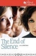 Фильм The End of Silence : актеры, трейлер и описание.