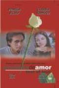 Фильм Pruebas de amor : актеры, трейлер и описание.