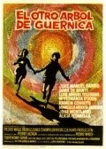 Фильм El otro arbol de Guernica : актеры, трейлер и описание.