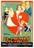 Фильм El primer divorcio : актеры, трейлер и описание.