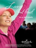 Фильм Living Out Loud : актеры, трейлер и описание.