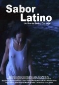 Фильм Латинский вкус : актеры, трейлер и описание.
