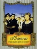 Фильм El caserio : актеры, трейлер и описание.
