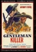 Фильм Джентельмен убийца : актеры, трейлер и описание.