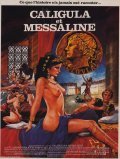Фильм Калигула и Мессалина : актеры, трейлер и описание.