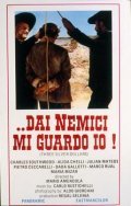 Фильм Dai nemici mi guardo io! : актеры, трейлер и описание.