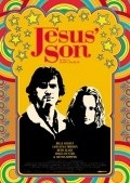 Фильм Сын Иисуса : актеры, трейлер и описание.