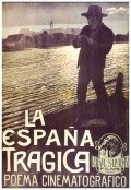 Фильм La Espana tragica o Tierra de sangre : актеры, трейлер и описание.