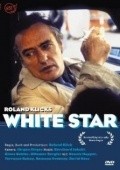 Фильм Белая звезда : актеры, трейлер и описание.