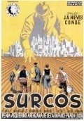 Фильм Surcos : актеры, трейлер и описание.
