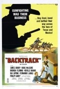 Фильм Backtrack! : актеры, трейлер и описание.