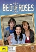 Фильм Bed of Roses  (сериал 2008 - ...) : актеры, трейлер и описание.