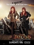 Фильм The Judds : актеры, трейлер и описание.