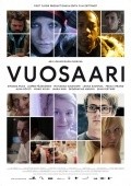 Фильм Vuosaari : актеры, трейлер и описание.