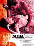 Фильм Мира : актеры, трейлер и описание.