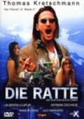 Фильм Die Ratte : актеры, трейлер и описание.