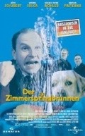 Фильм Der Zimmerspringbrunnen : актеры, трейлер и описание.