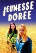 Фильм Jeunesse doree : актеры, трейлер и описание.