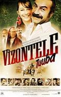 Фильм Vizontele Tuuba : актеры, трейлер и описание.