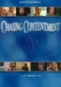Фильм Chasing Contentment : актеры, трейлер и описание.