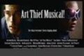 Фильм Art Thief Musical! : актеры, трейлер и описание.