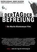 Фильм Der Tag der Befreiung : актеры, трейлер и описание.