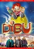 Фильм Dibu 3 : актеры, трейлер и описание.