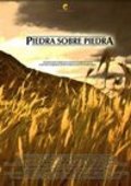Фильм Piedra sobre piedra : актеры, трейлер и описание.