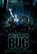 Фильм Тысячелетний жук : актеры, трейлер и описание.