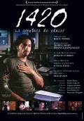 Фильм 1420, la aventura de educar : актеры, трейлер и описание.