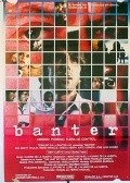 Фильм Бантер : актеры, трейлер и описание.