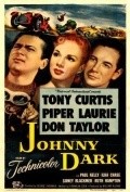 Фильм Джонни Дарк : актеры, трейлер и описание.
