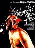Фильм Le journal d'un fou : актеры, трейлер и описание.