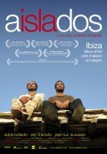 Фильм Aislados : актеры, трейлер и описание.