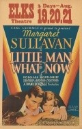 Фильм Little Man, What Now? : актеры, трейлер и описание.
