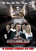 Фильм Back in Business : актеры, трейлер и описание.