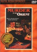 Фильм Murder in the Orient : актеры, трейлер и описание.
