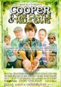Фильм Cooper and the Castle Hills Gang : актеры, трейлер и описание.