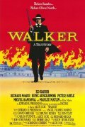 Фильм Уолкер : актеры, трейлер и описание.