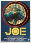 Фильм Джо : актеры, трейлер и описание.