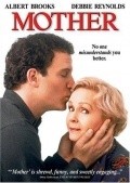 Фильм Мать : актеры, трейлер и описание.