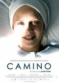 Фильм Камино : актеры, трейлер и описание.