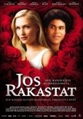Фильм Jos rakastat : актеры, трейлер и описание.