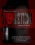 Фильм Premonitions : актеры, трейлер и описание.