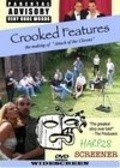 Фильм Crooked Features : актеры, трейлер и описание.